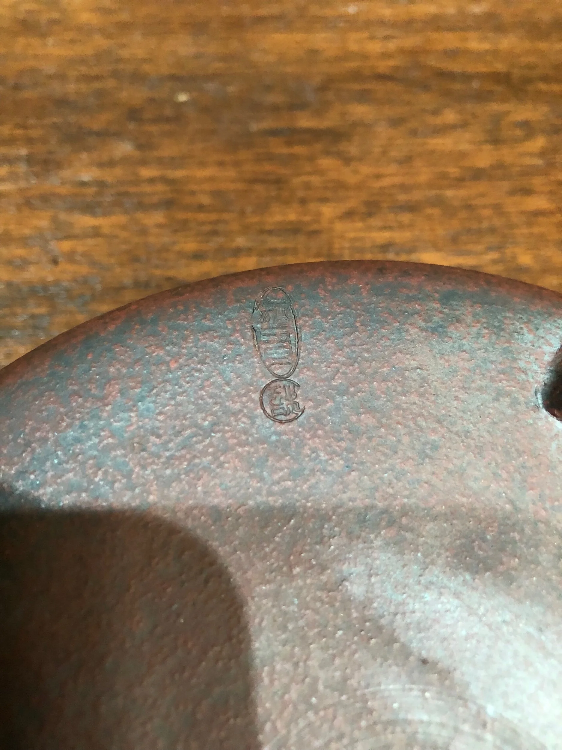 CE8424A8-4E9D-4B34-AF9F-BFC1B7C40CF2