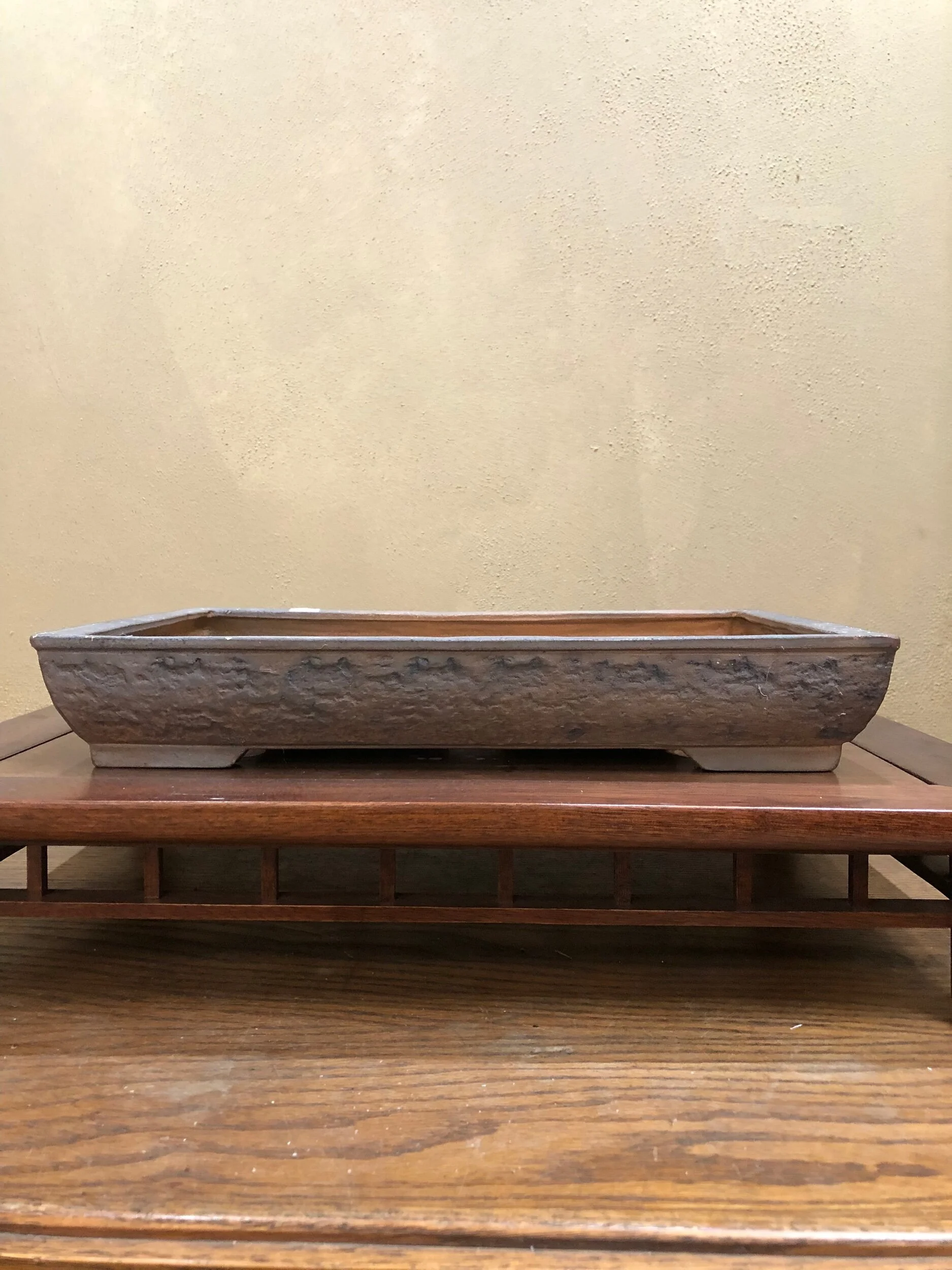 8FC0111B-8BAA-4674-B374-F56D88BCA950