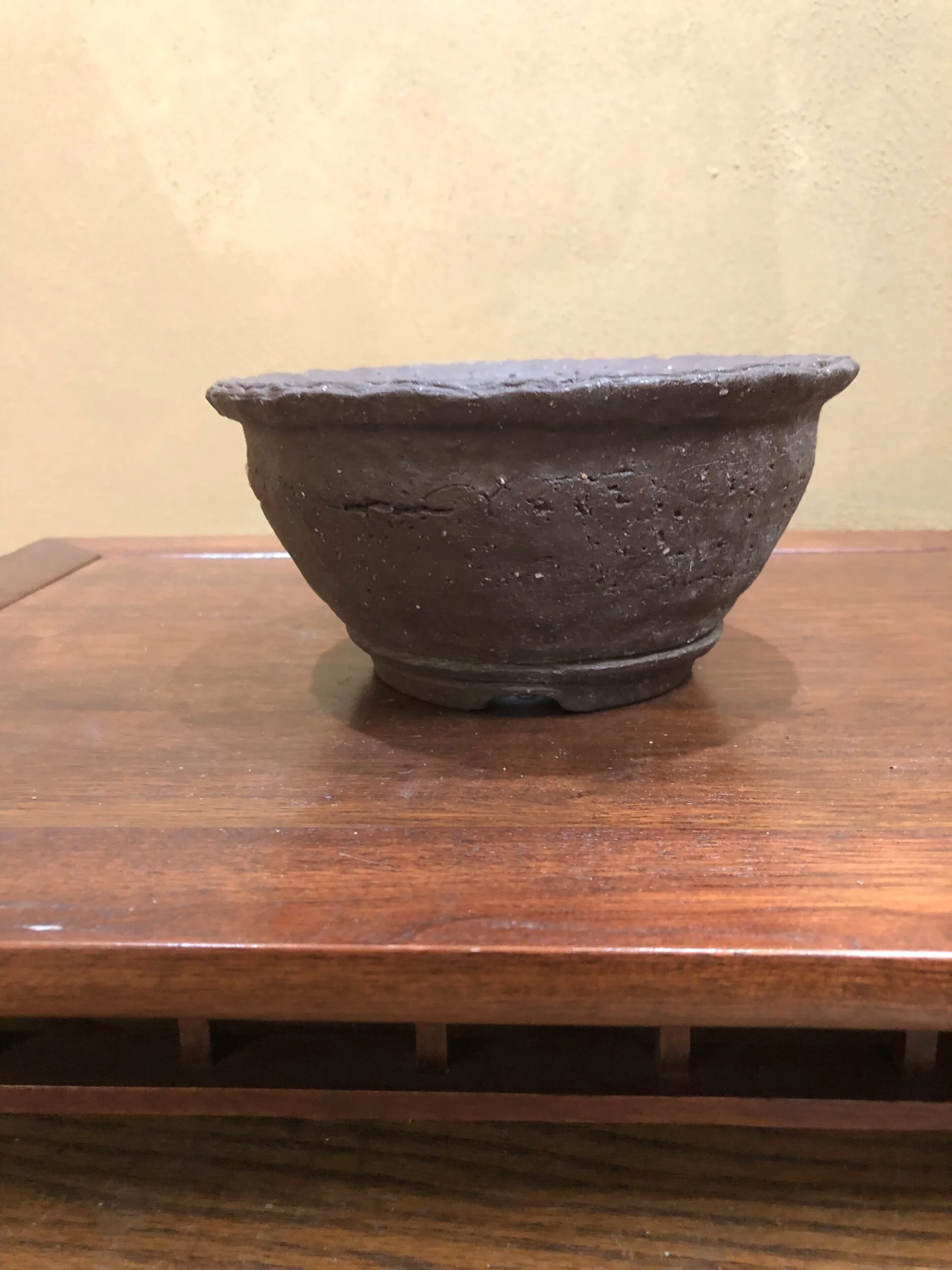 CA91D93B-148E-478B-90B8-853B7C96BC0A