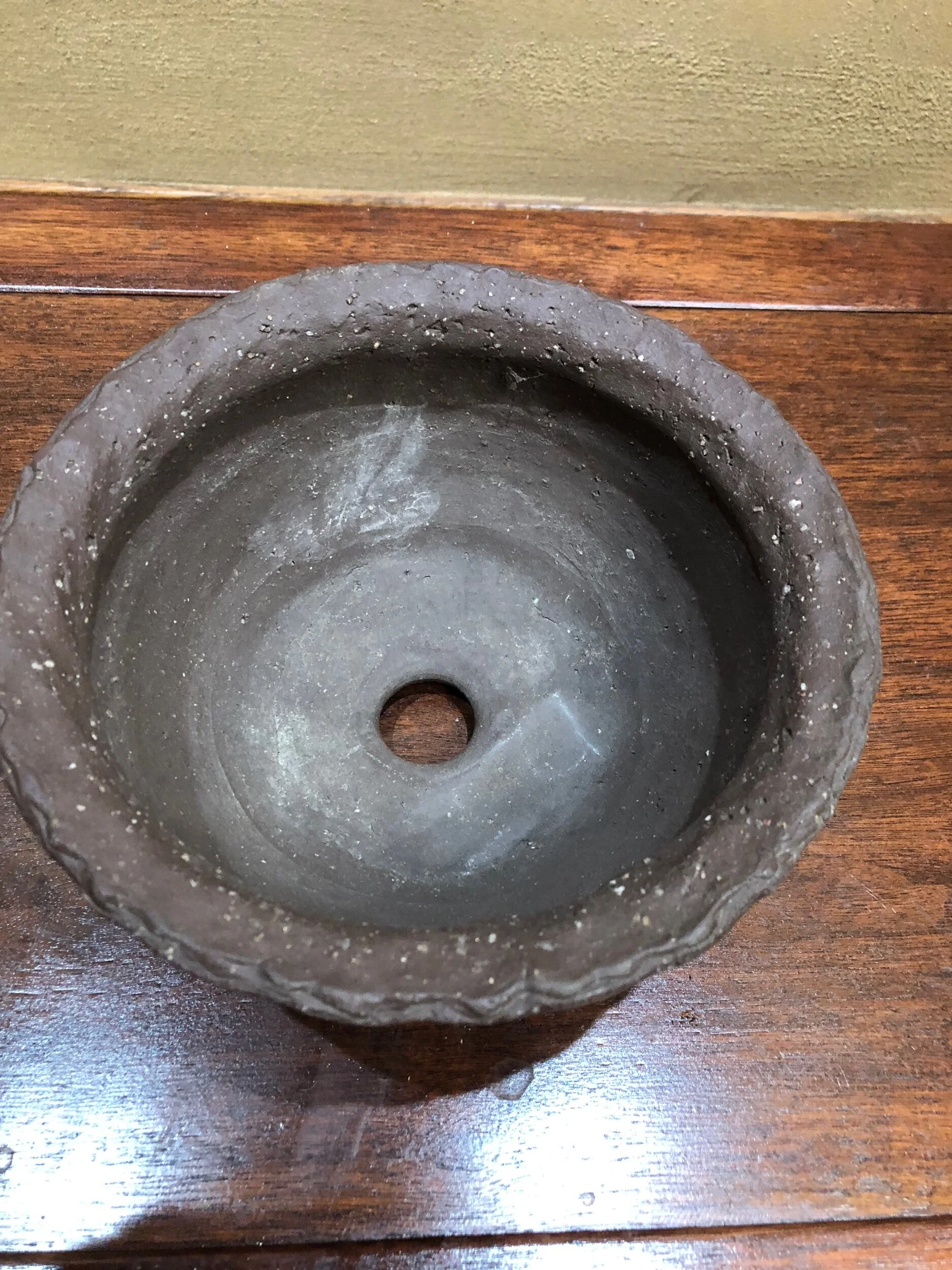 AC8C6113-2F66-4CD0-B846-6FD86BD791B7