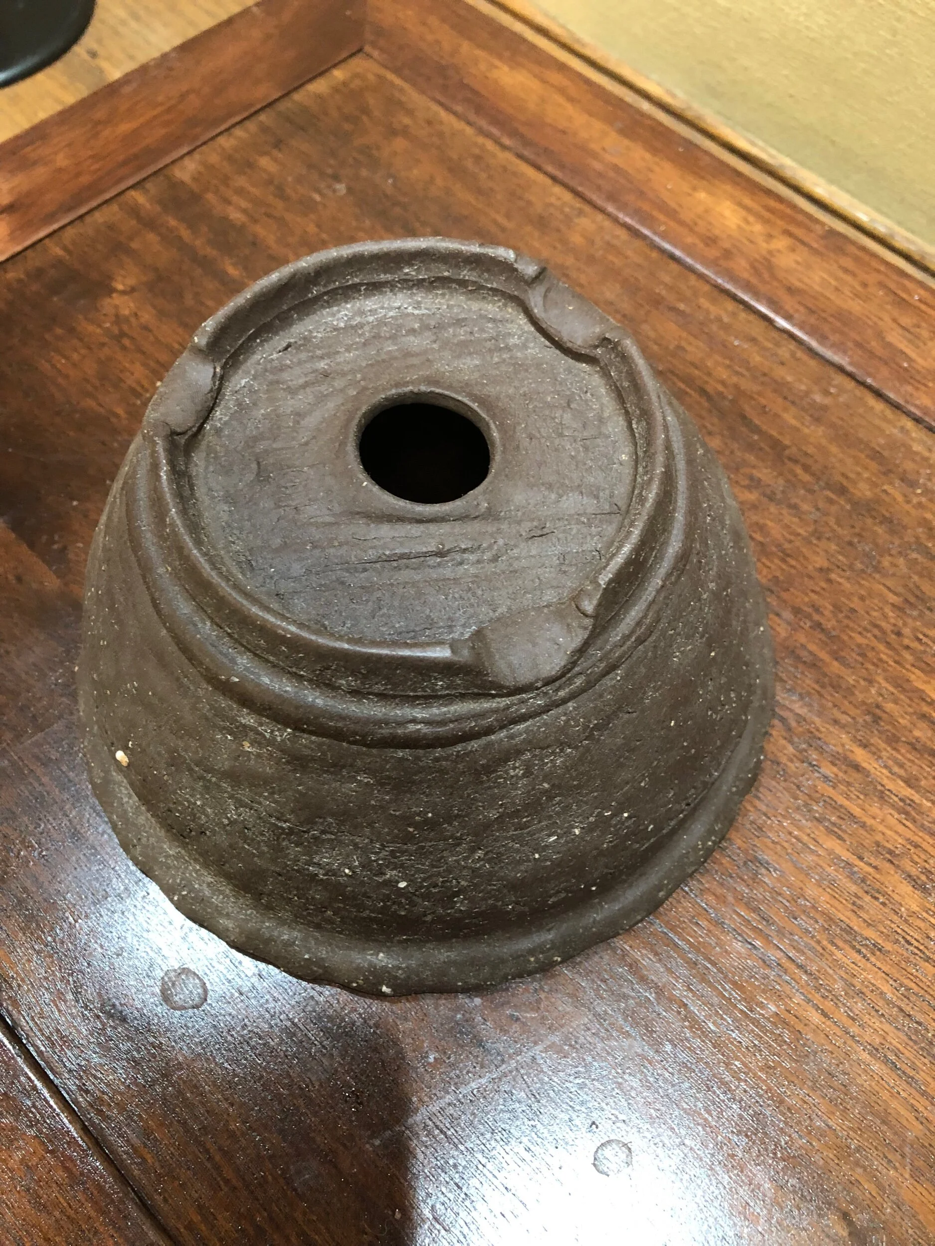 6B3D161D-2BF1-407C-A38B-078E67FB7167