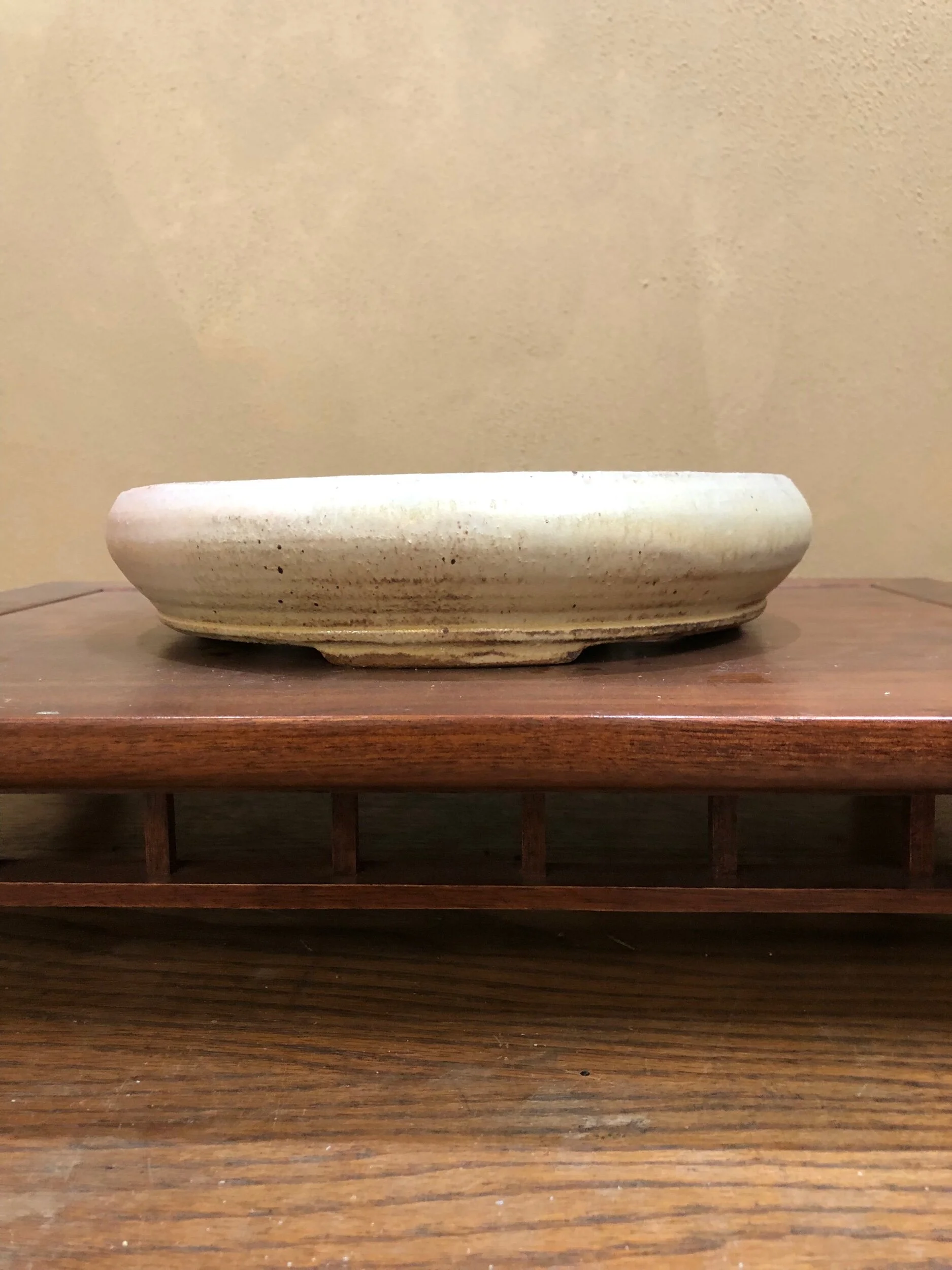 746C26A9-9E8F-4E6E-9A03-4B4A7EB3E253