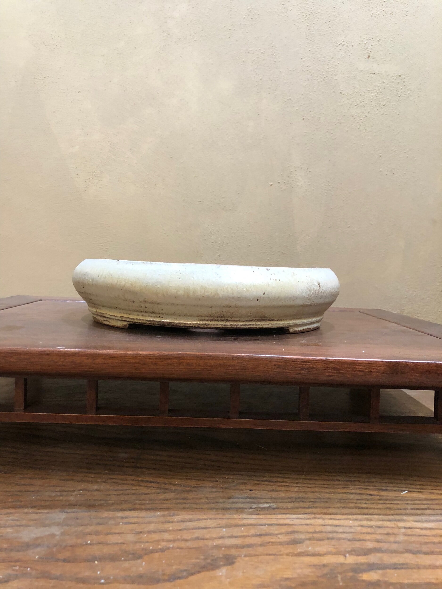 F7882109-4809-4753-A703-5EE8D14F88FB