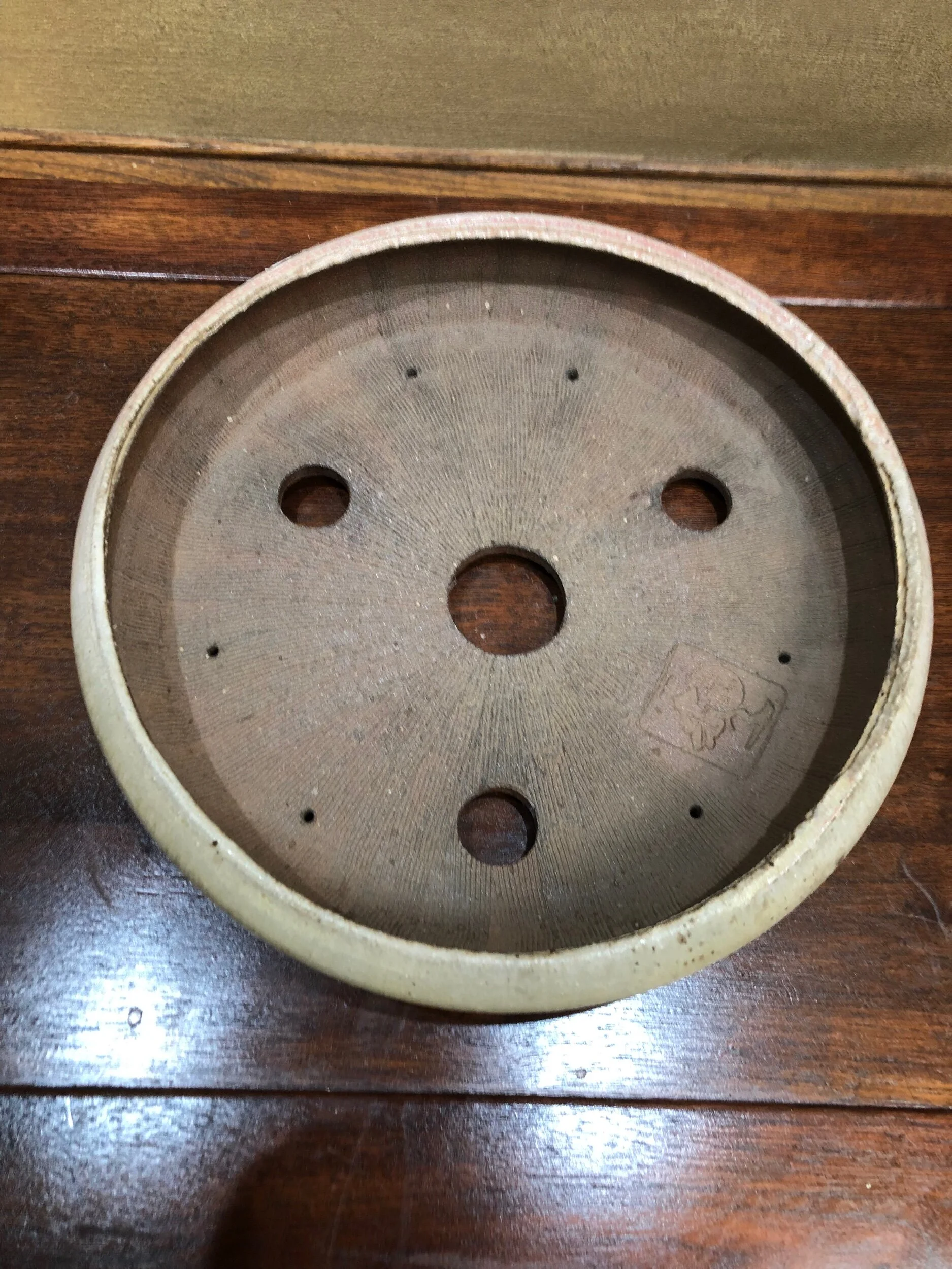 D23A50D7-B65C-42D6-B7C5-7EA03A501D83