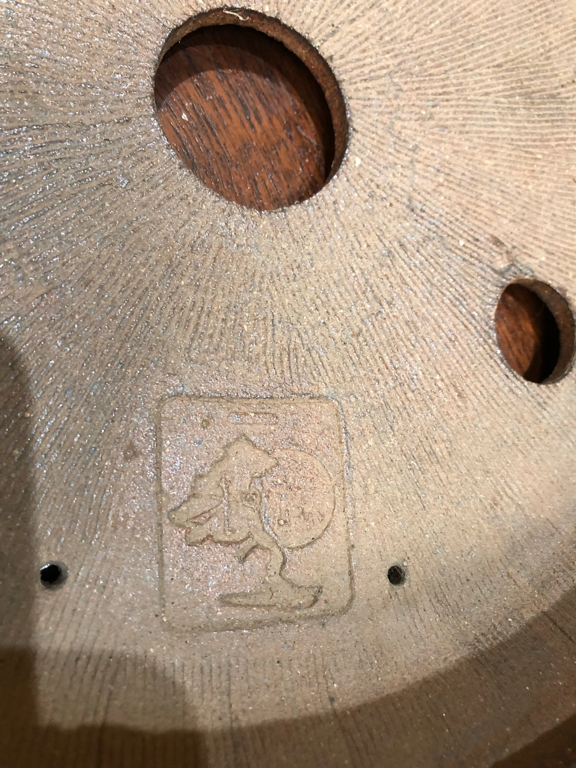 EEC685F1-58CD-427B-ADA5-1638DA378251