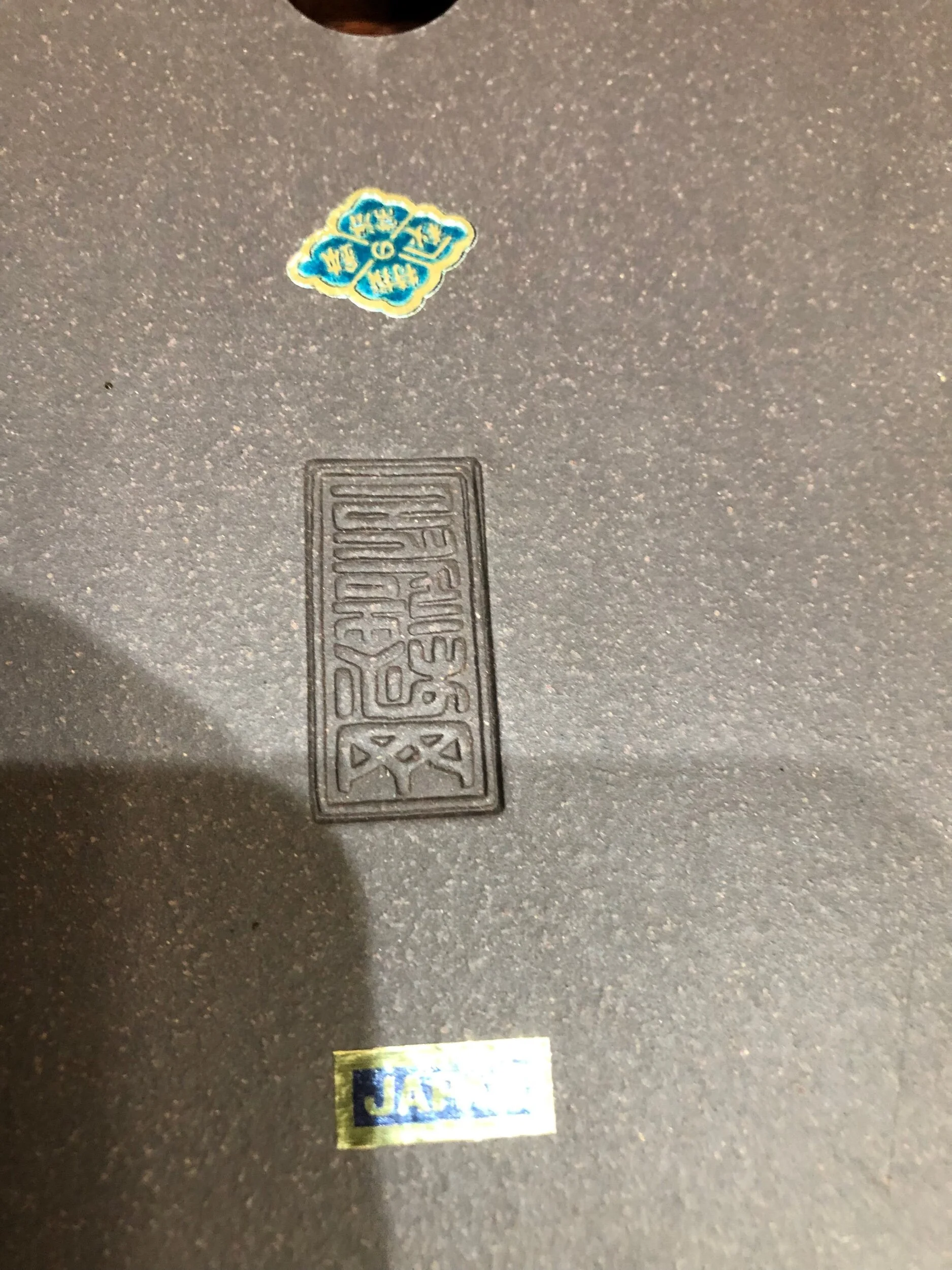 41BA78FD-B7BB-4AF2-BC4E-18FF4FE9802D