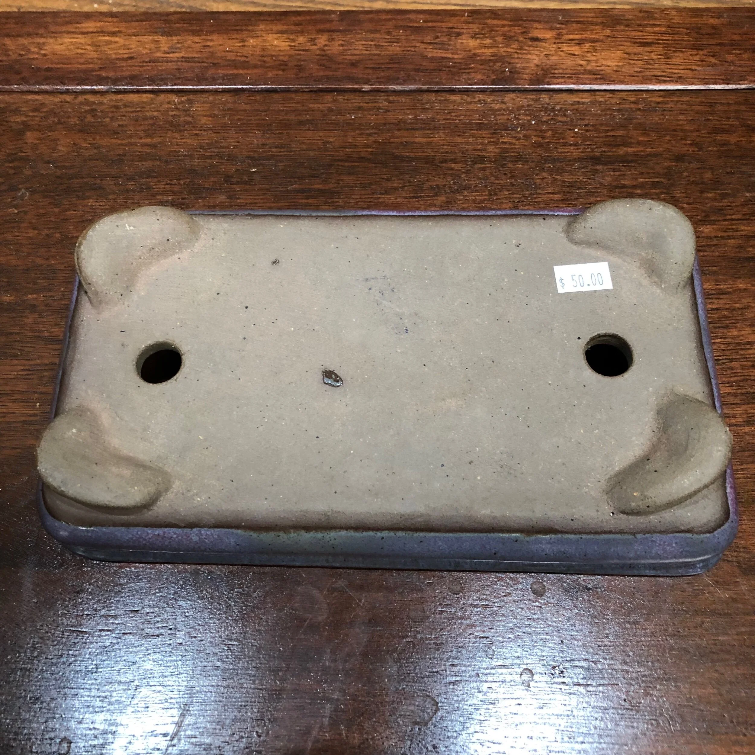 D4D3D61E-A84E-4914-A07D-A1774A8BB111