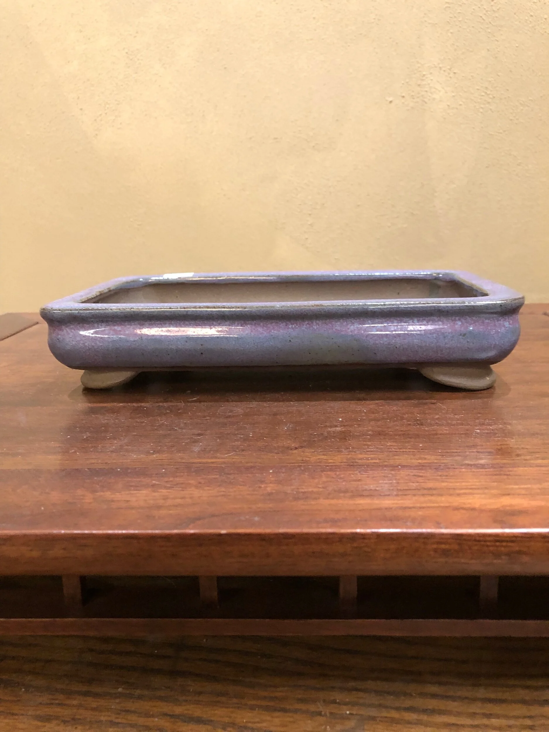 981F9C34-BB39-40BC-ADD4-2A590F47C0F2