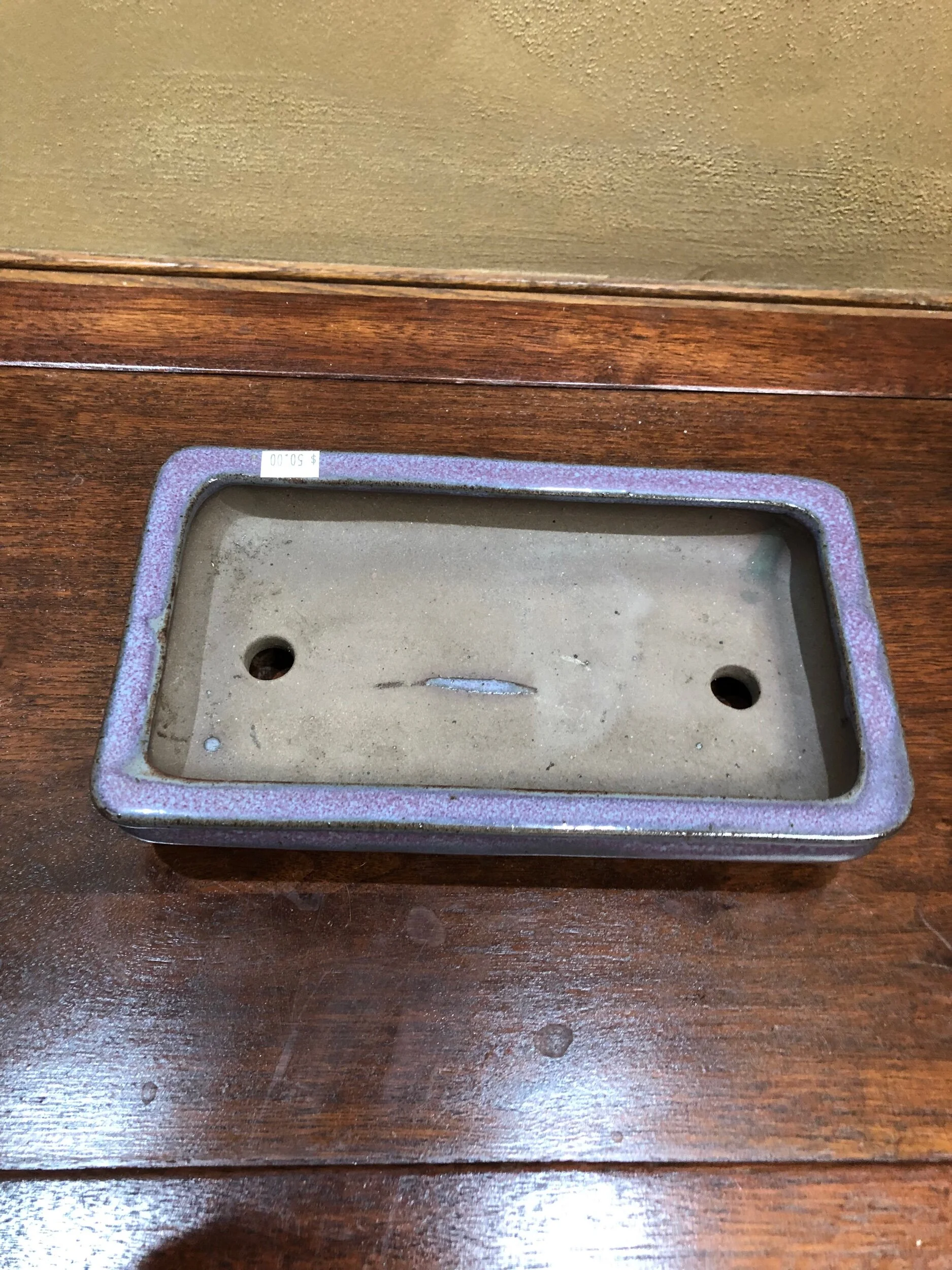 1026CC7C-E077-4DA8-A21B-A65201875E1F