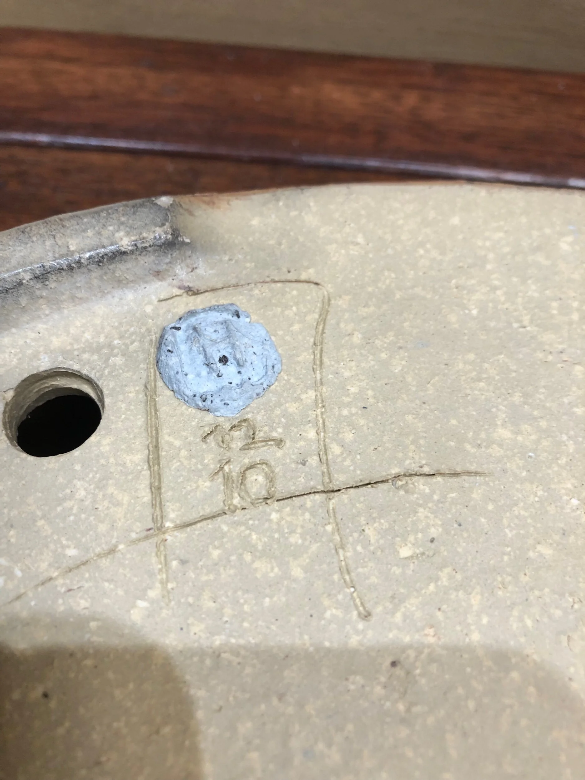 C14DF3F9-E748-43B8-B9C0-60D11A38D0FC