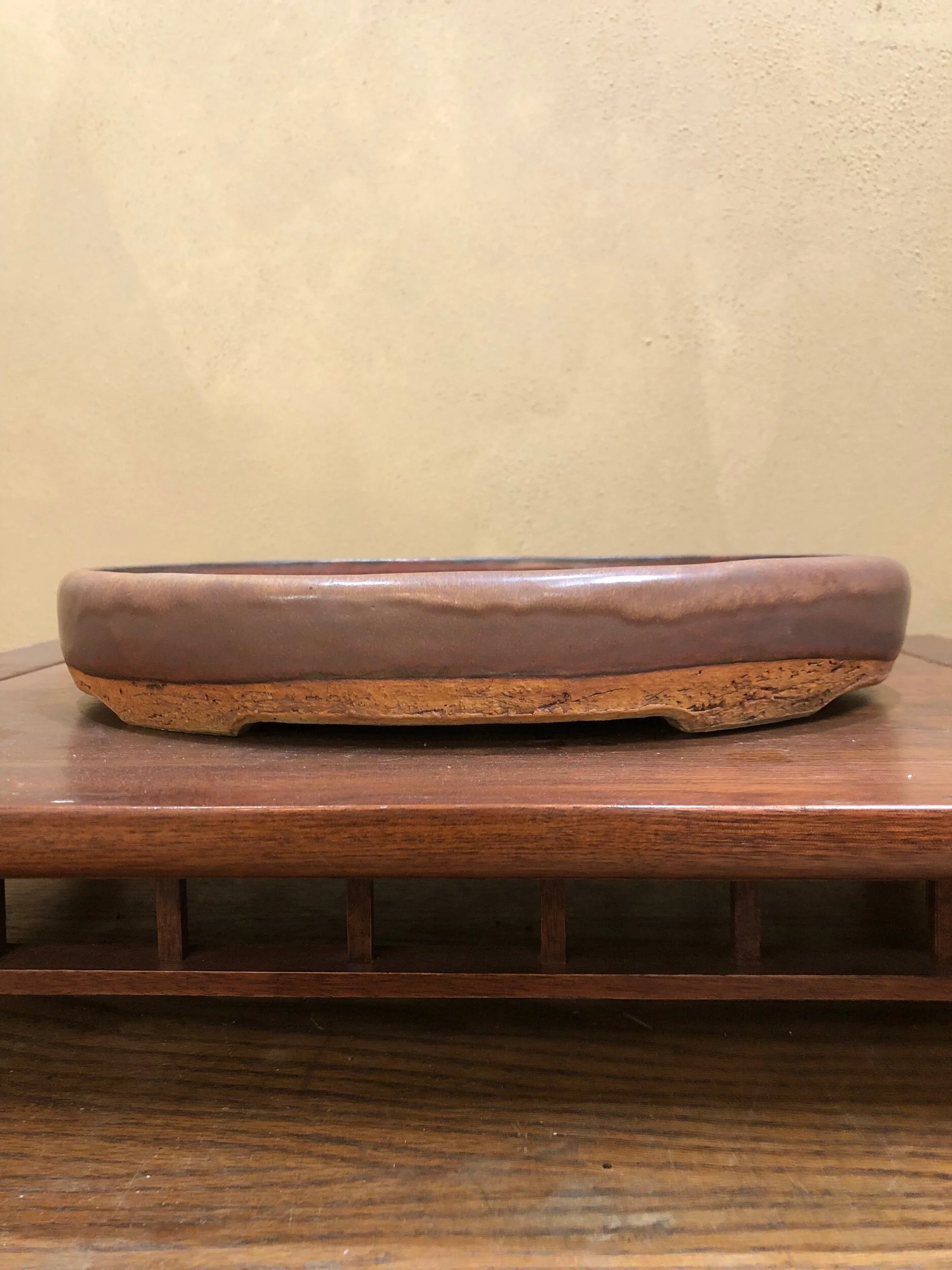 8CC60405-FA0F-4C02-848E-2B8245876FA2