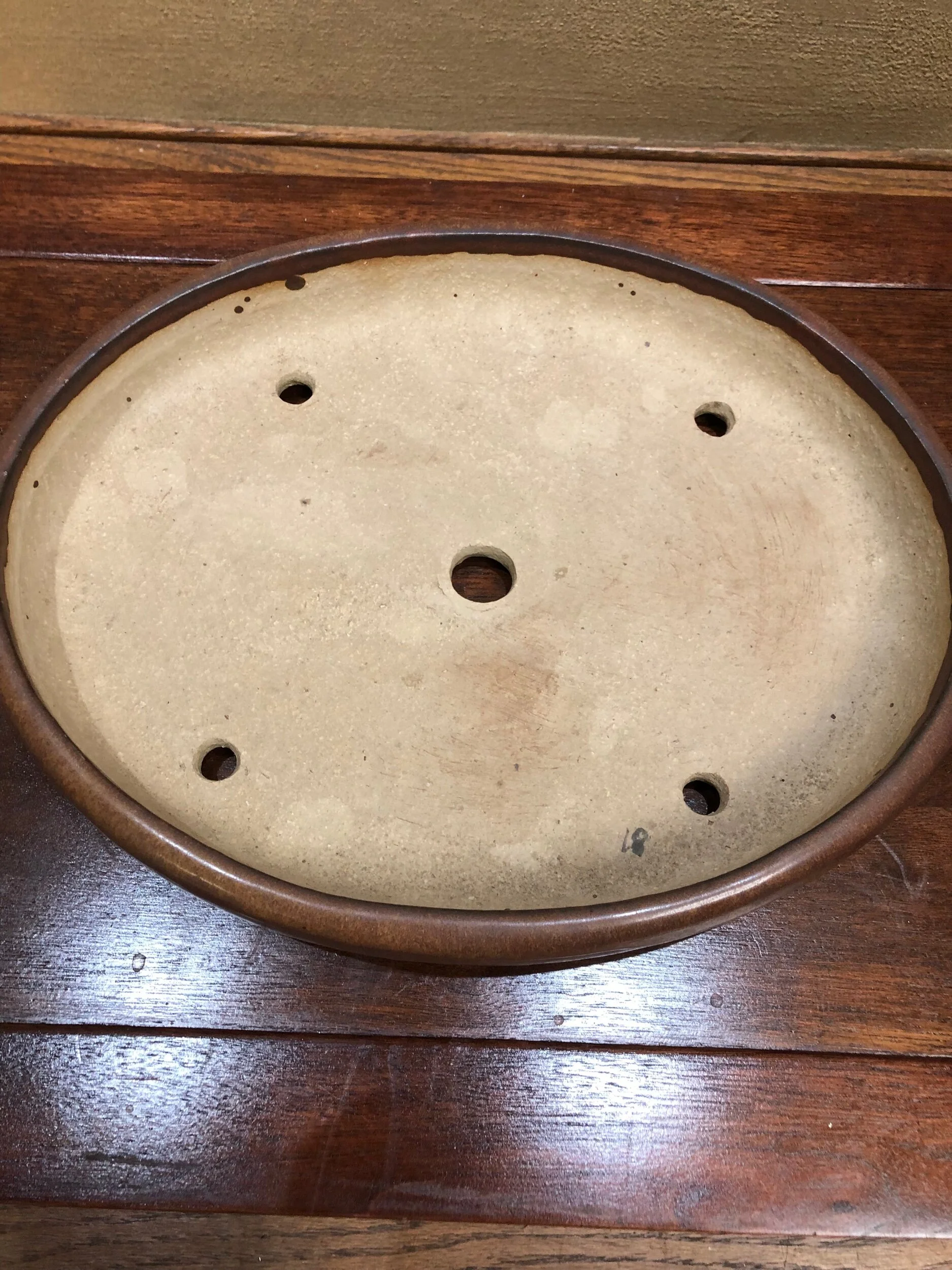 B19B98B9-A7C5-4F41-97B0-5A53DC88FAF8