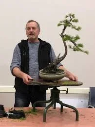 10/23/26 • BYOTS w/ TONY BEBB