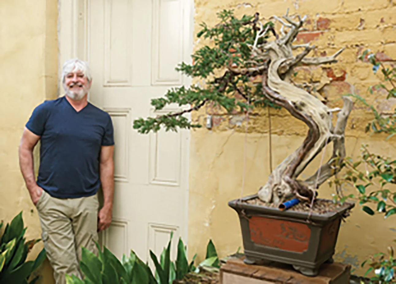 05/14/26 • SHIMPAKU w/ DEADWOOD w/ GUY GUIDRY