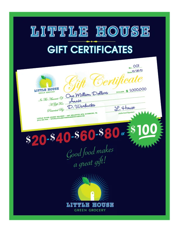 gift_sign-01.jpg