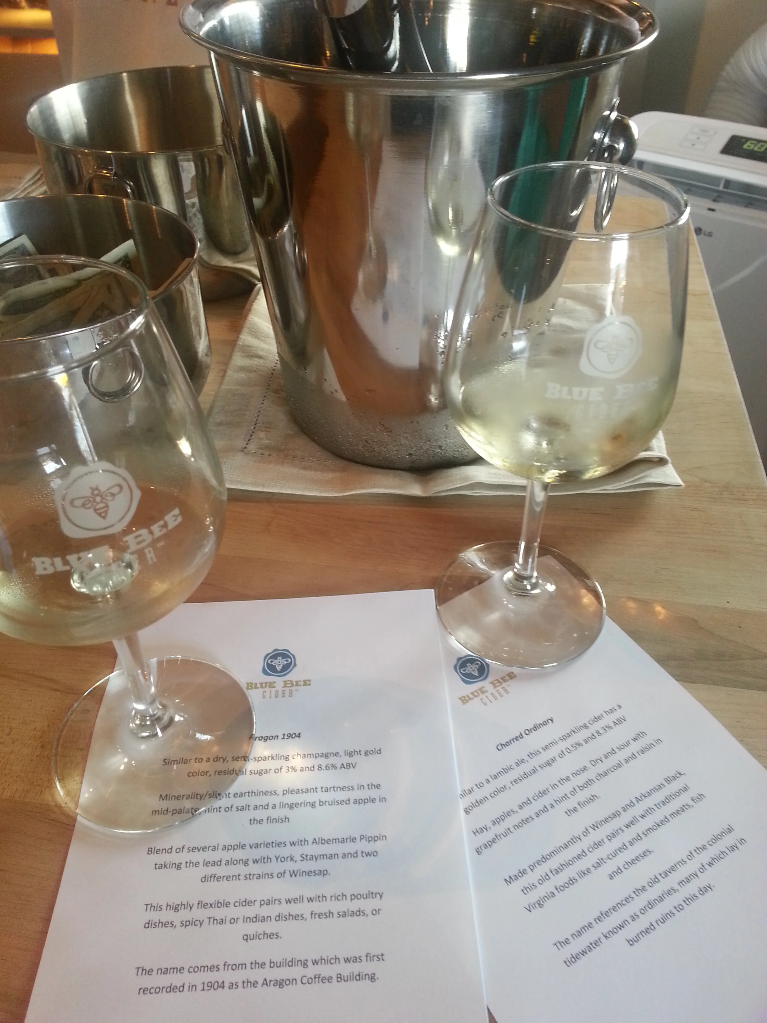 Tasting room.jpg
