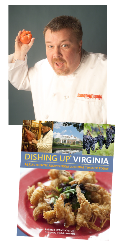 dishupva2-1.png