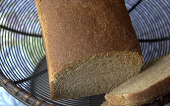 Honey-Whole-Wheat-Loaf-350.jpg