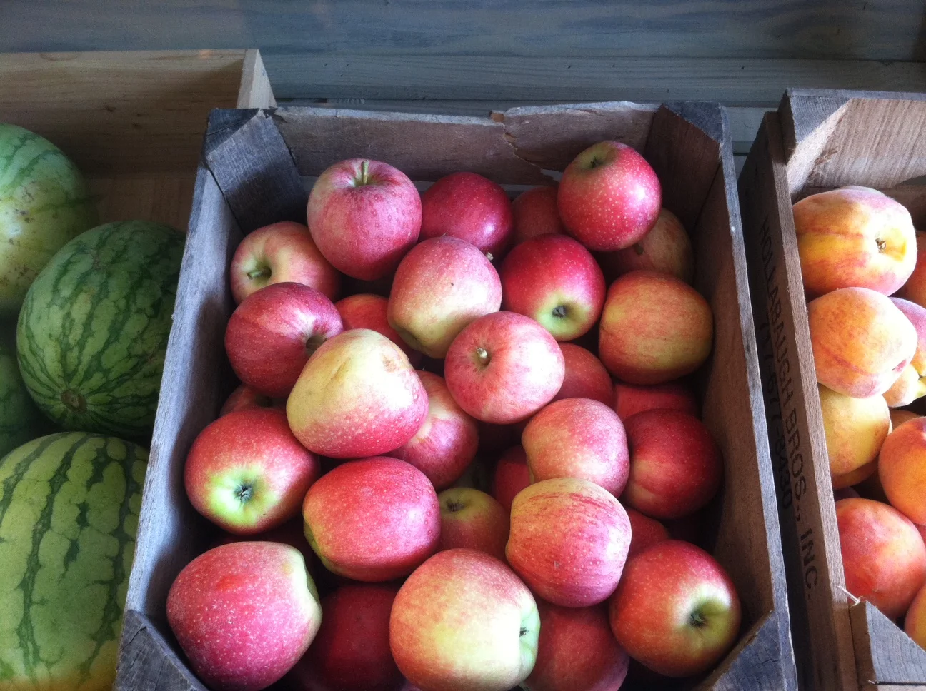 apples.JPG
