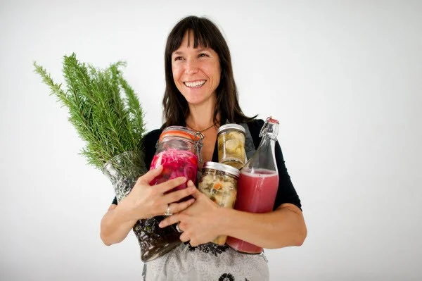dawn-story-of-farmstead-ferments.jpg