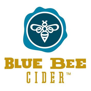 Blue-Bee-Cider---Logo-hires.jpg