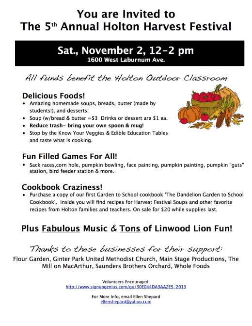 2013-Holton-Harvest-Festival-10-1-13-520x672.png