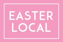 easter2014_1.gif