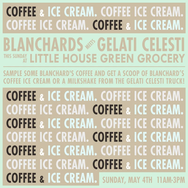 coffeeicecream_fb.jpg