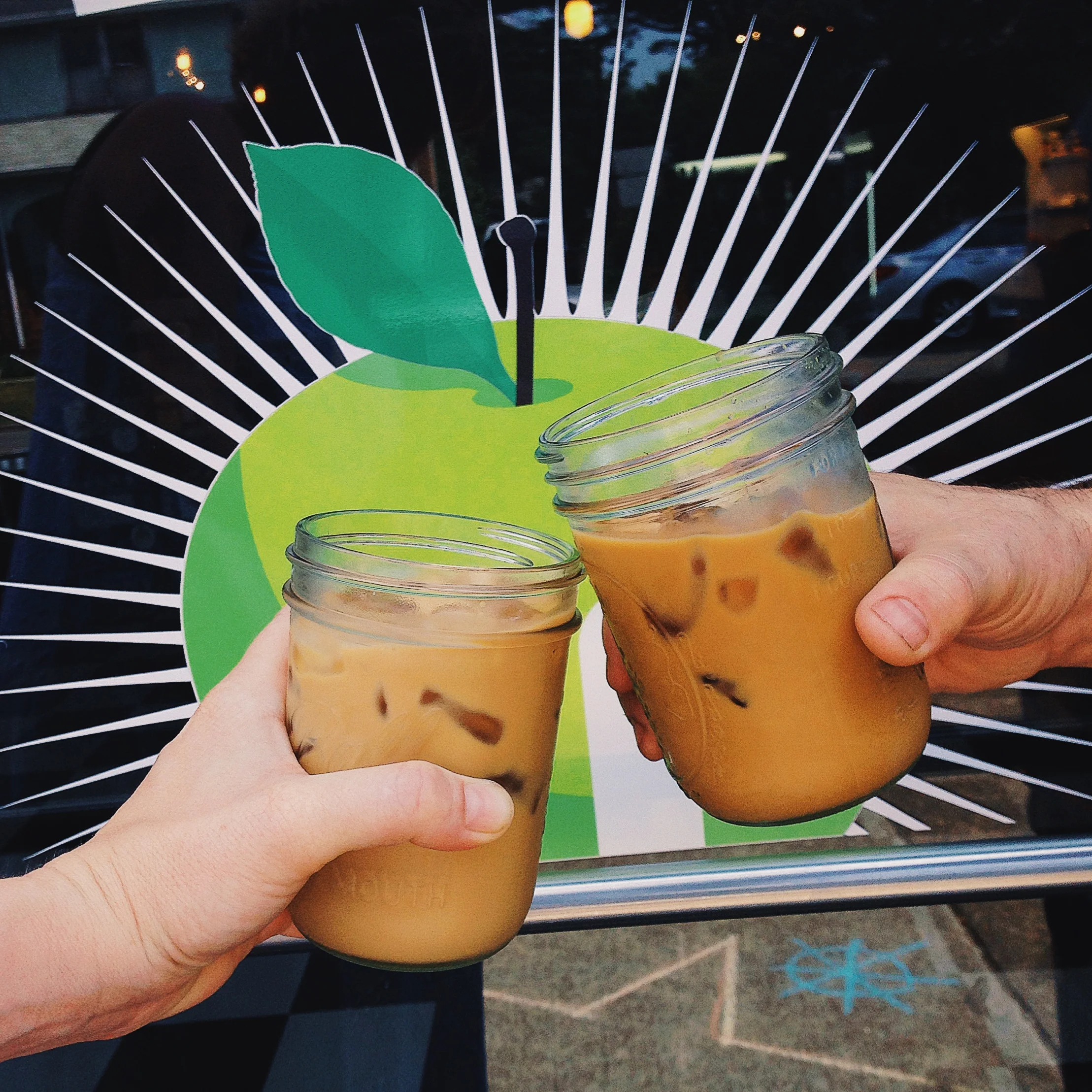 cold brew.JPG