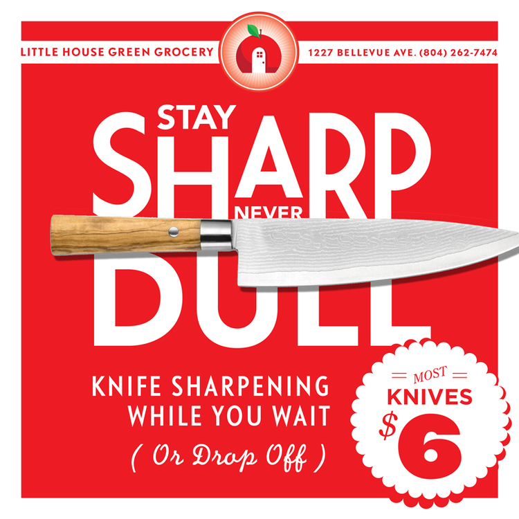 Knife Sharpening Graphic.jpeg