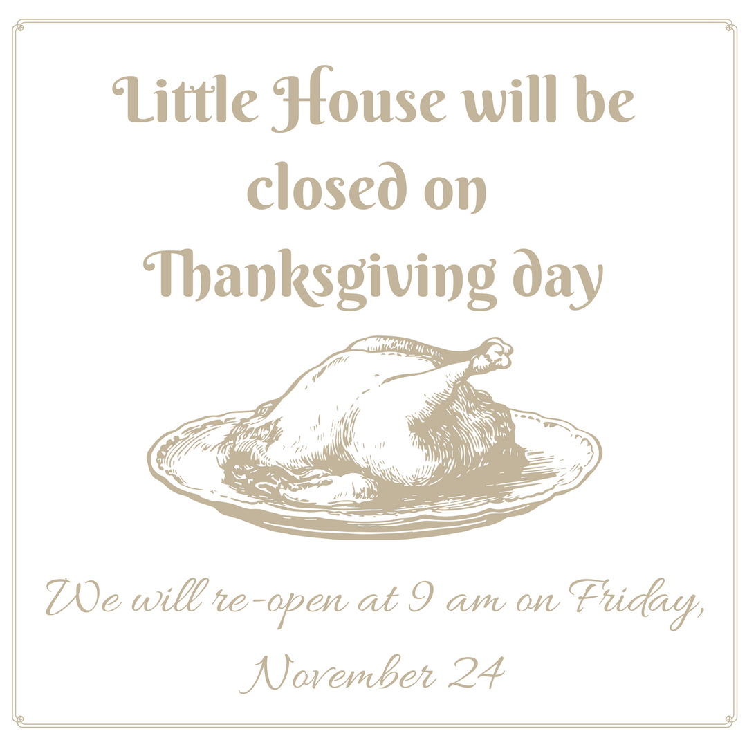 Classic Thanksgiving-2.png