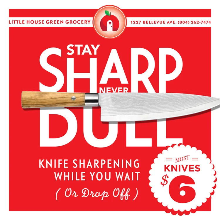 Knife Sharpening Graphic.jpeg