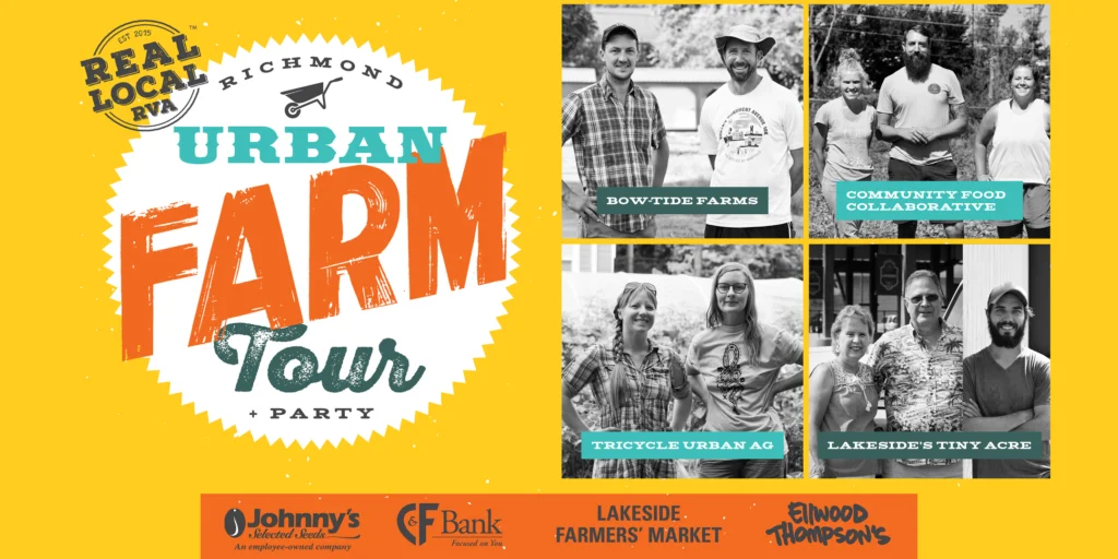 farm-tour-eventbrite_2160x1080_sponsor.jpg