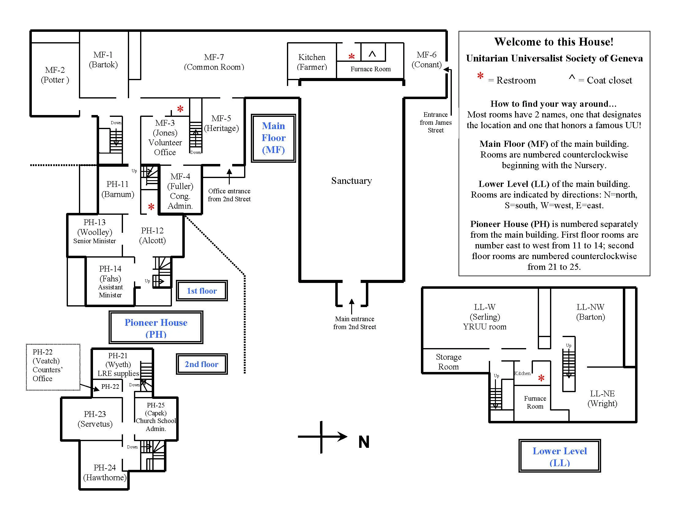 Building Map generic--lettersize 2015-2016.jpg