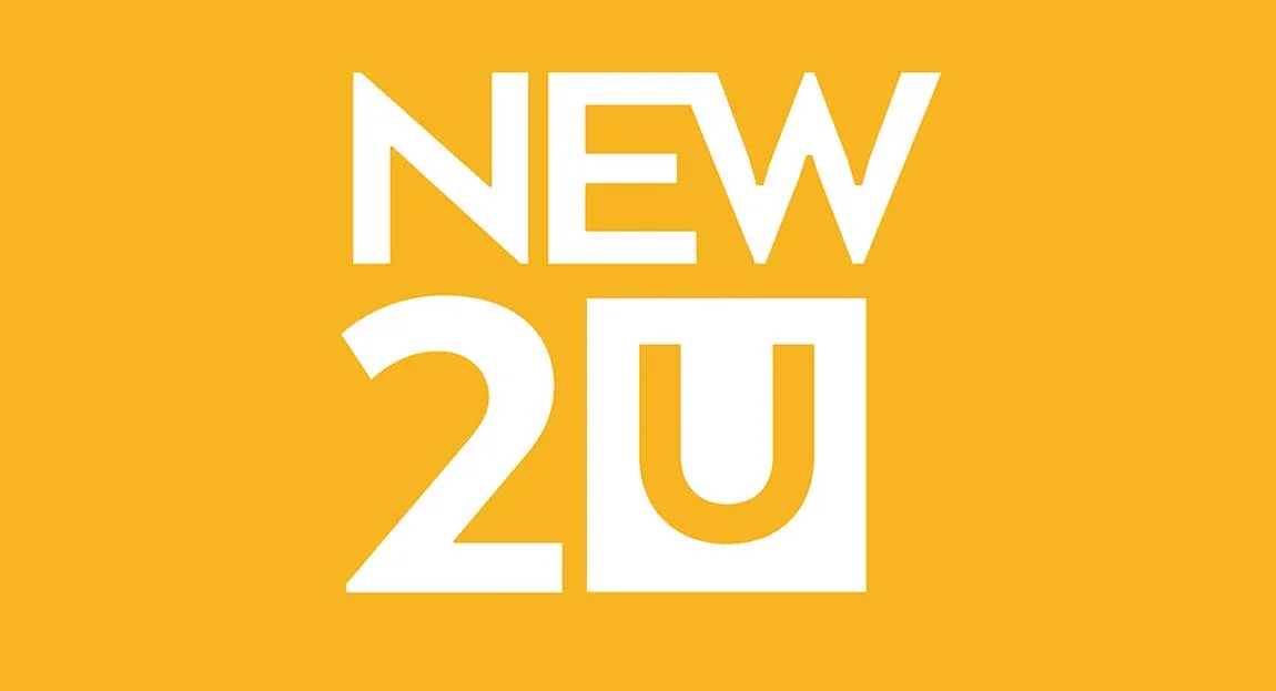 Announcing the New 2U Marketplace