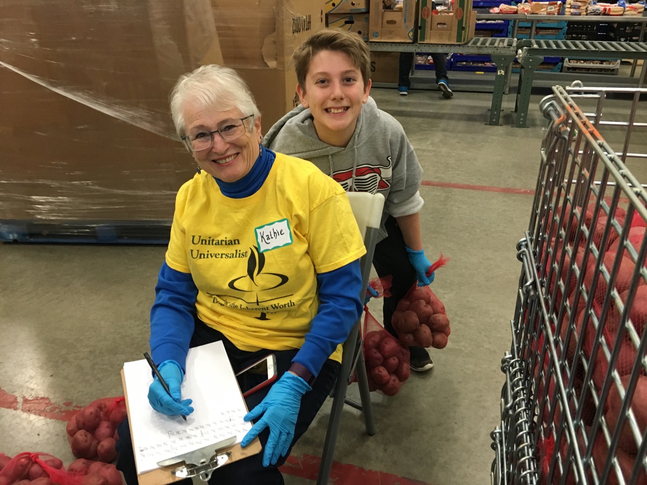 Day of Service 2016 005.jpeg