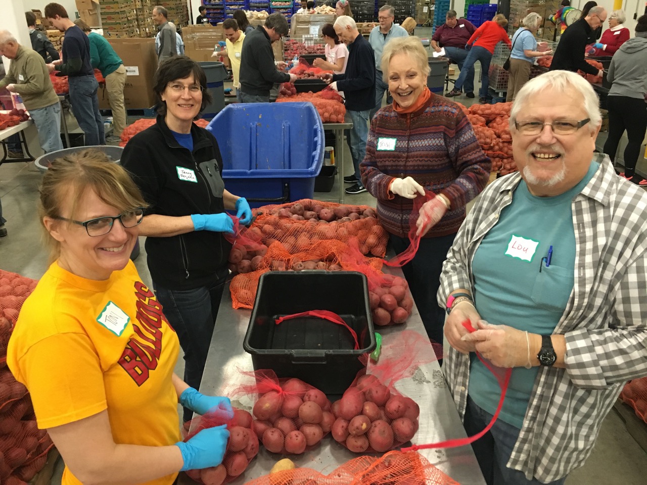 Day of Service 2016 001.jpeg