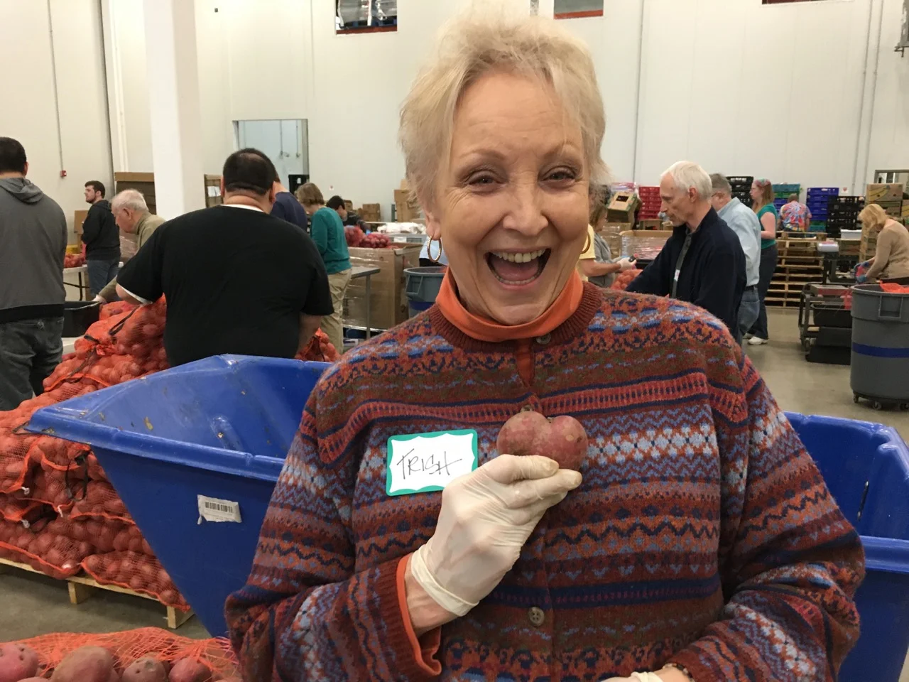Day of Service 2016 015.jpeg