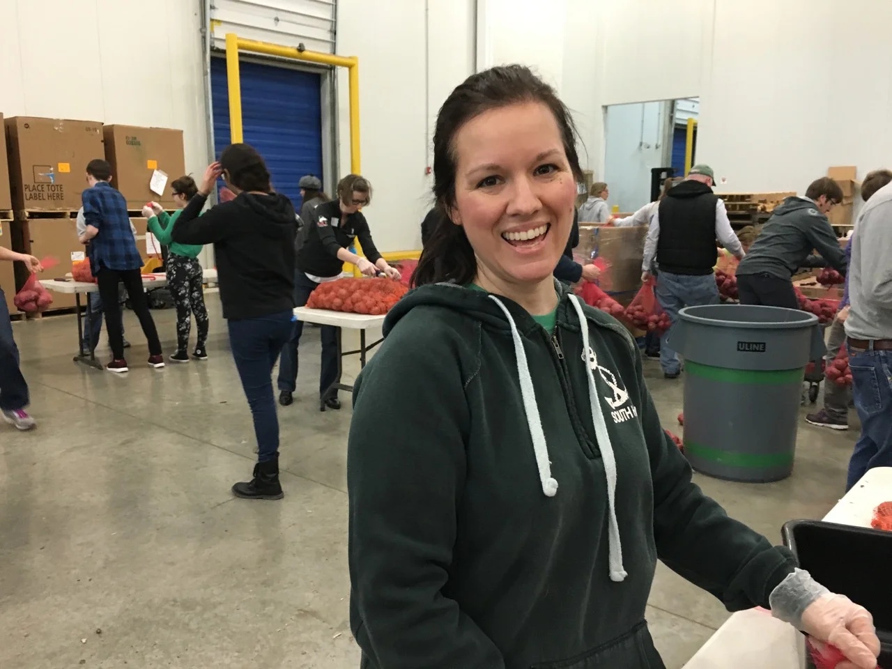 Day of Service 2016 016.jpeg