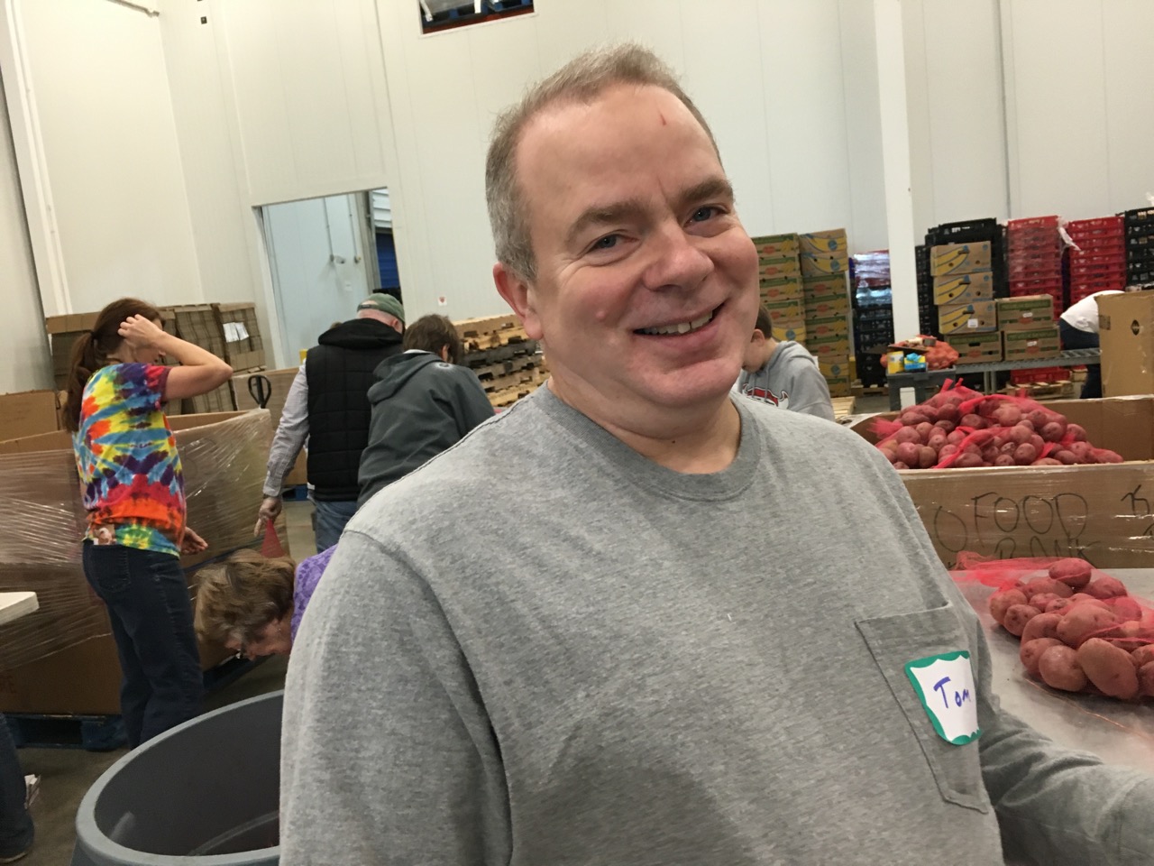 Day of Service 2016 020.jpeg