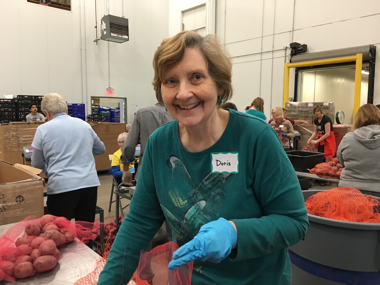 Day of Service 2016 021.jpeg
