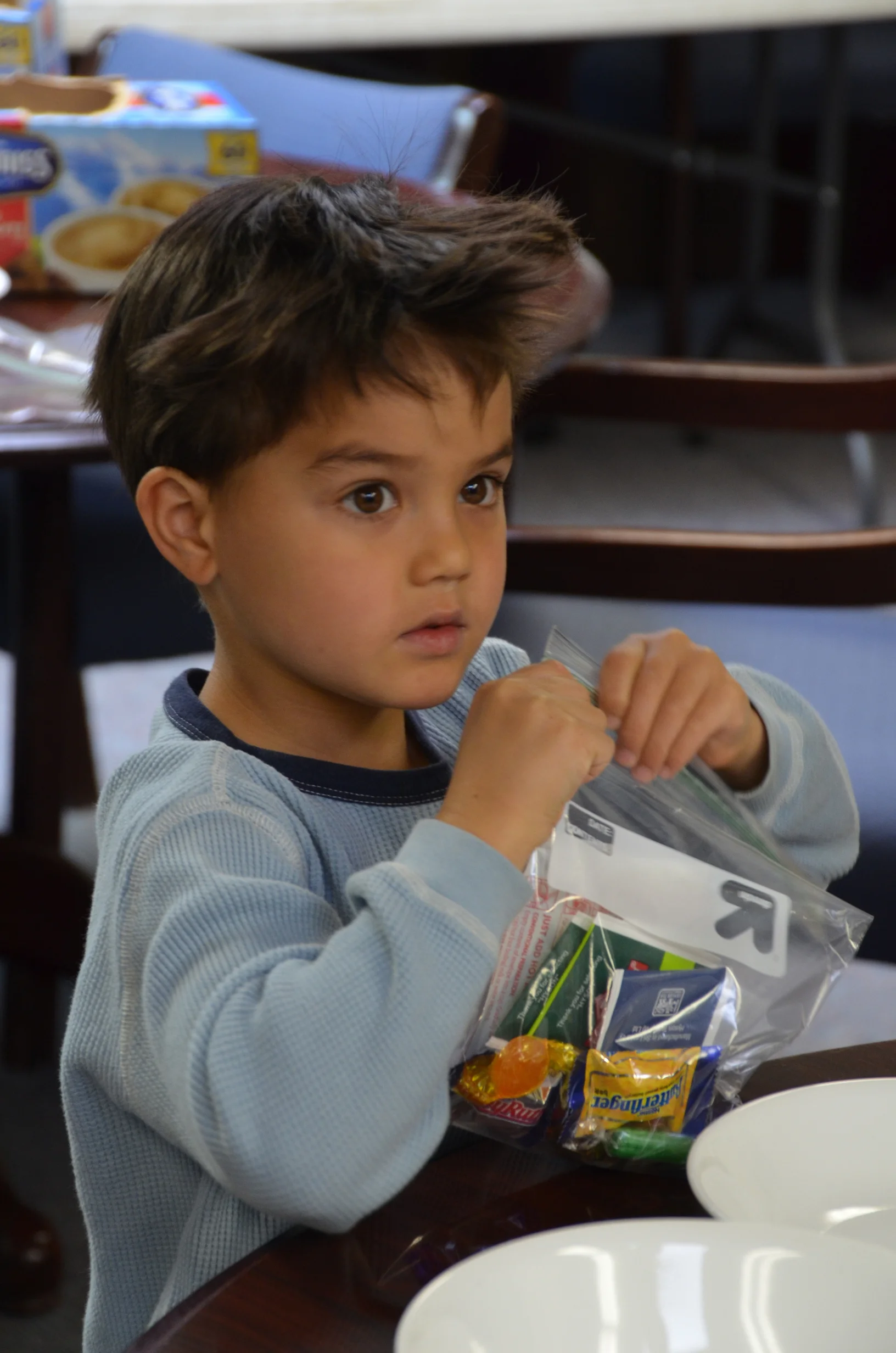 Day of Service 2016 056.jpg