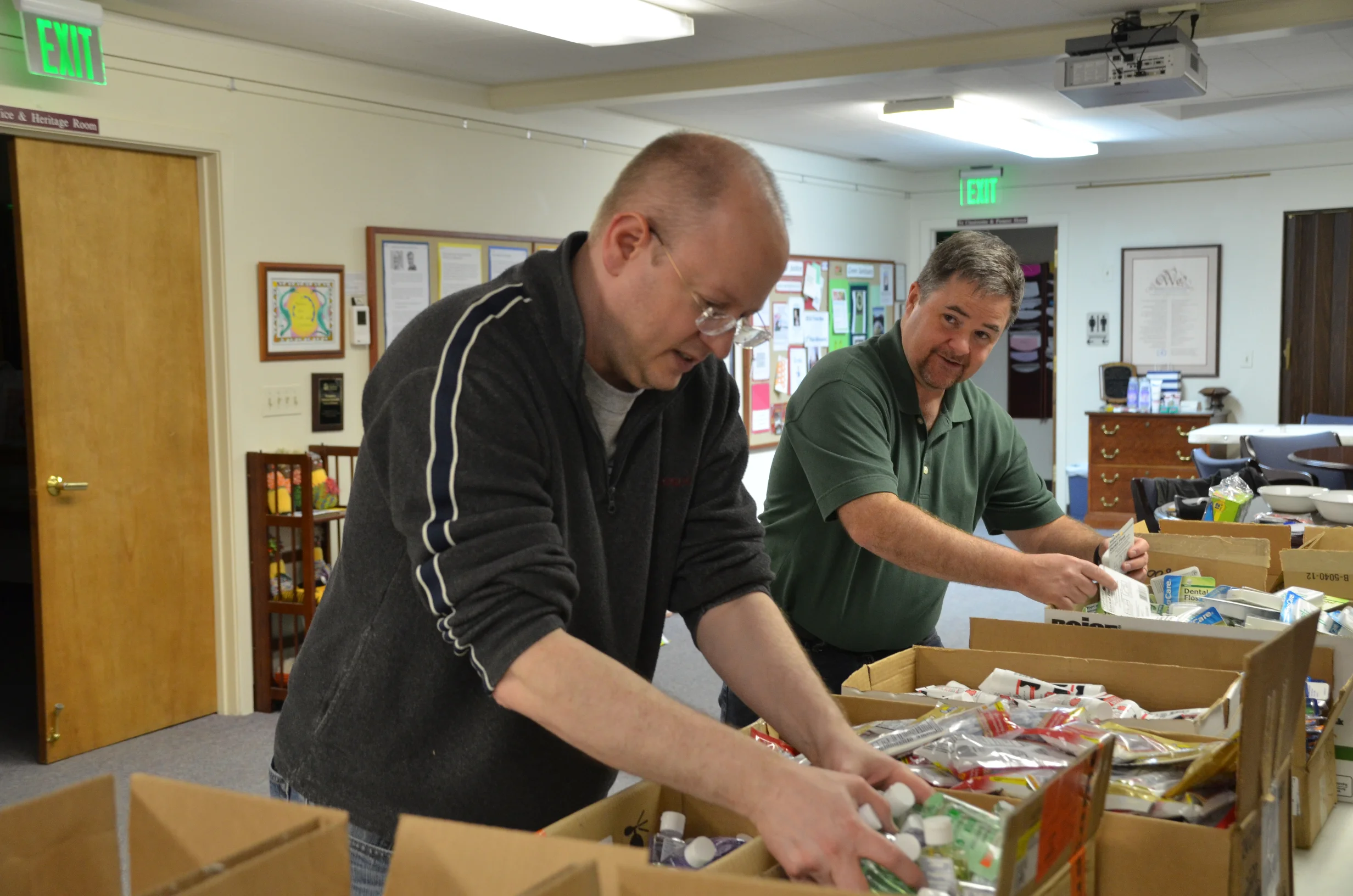 Day of Service 2016 059.jpg