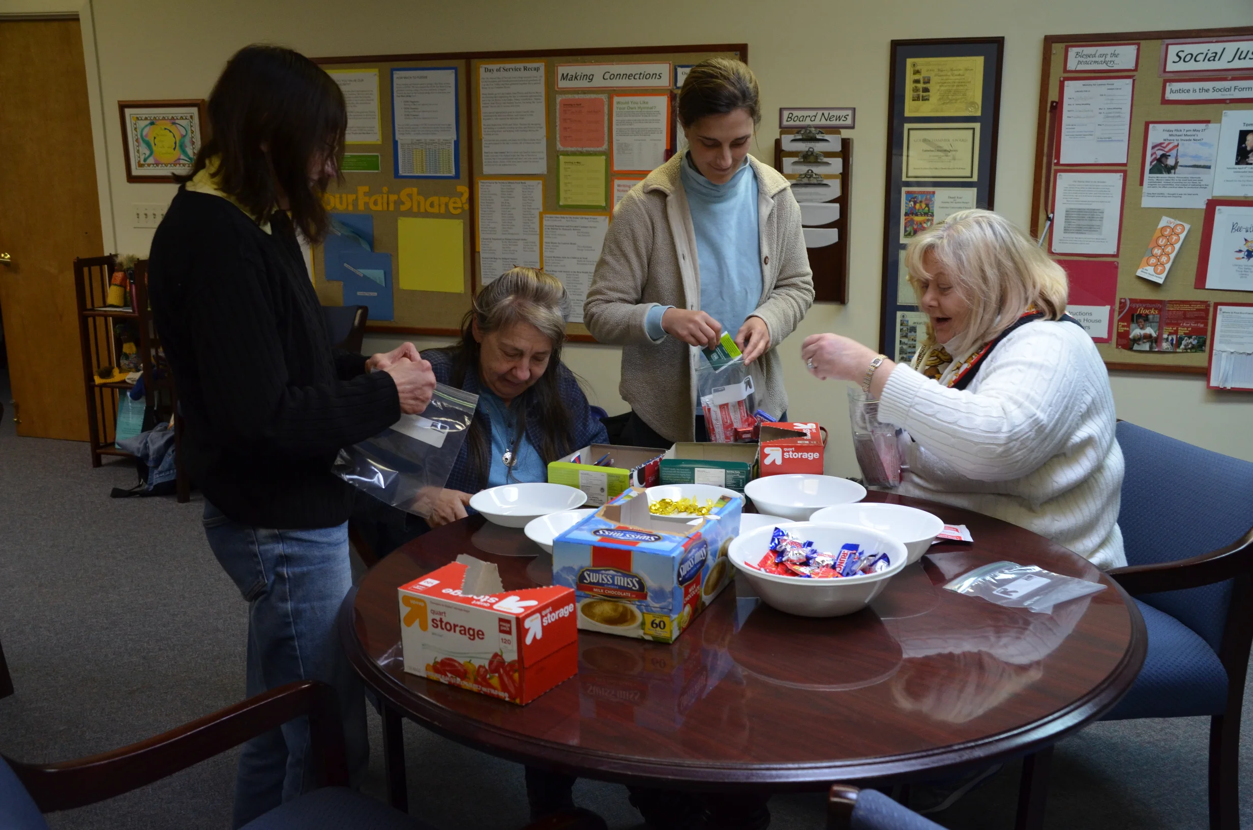 Day of Service 2016 063.jpg