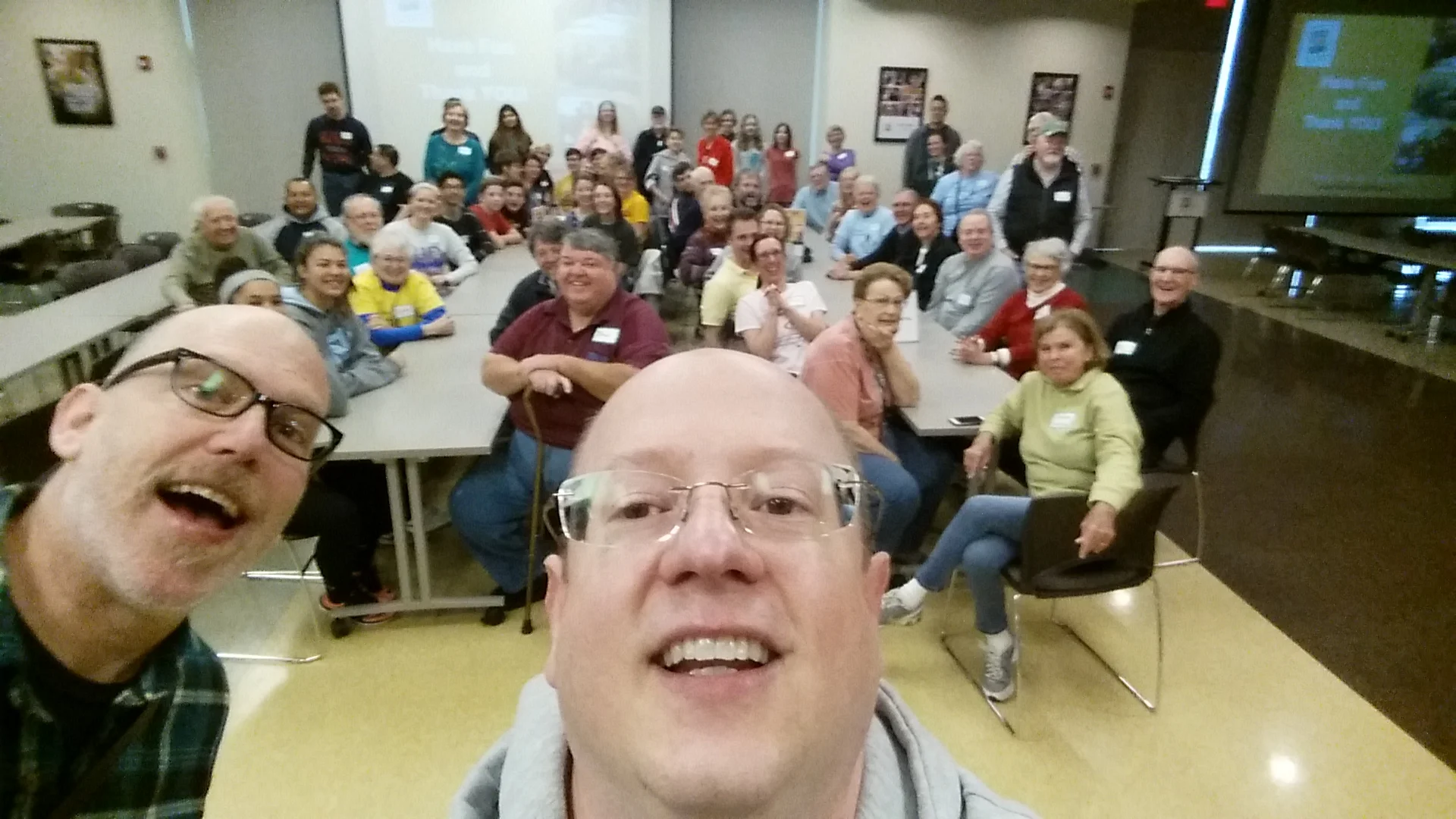 Day of Service 2016 093.jpg