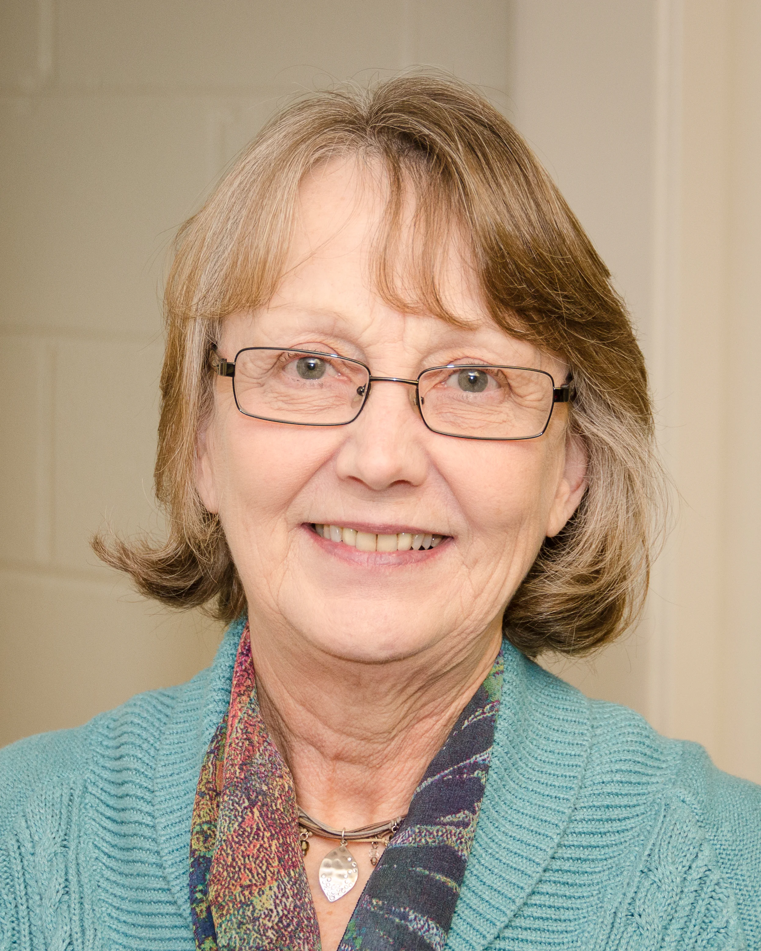 Carol Myers