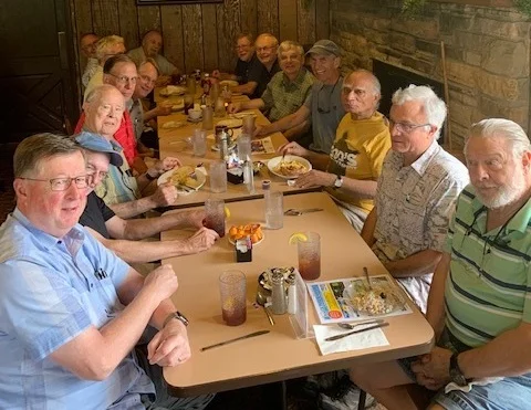 Geezers+Group+Lunch.jpg