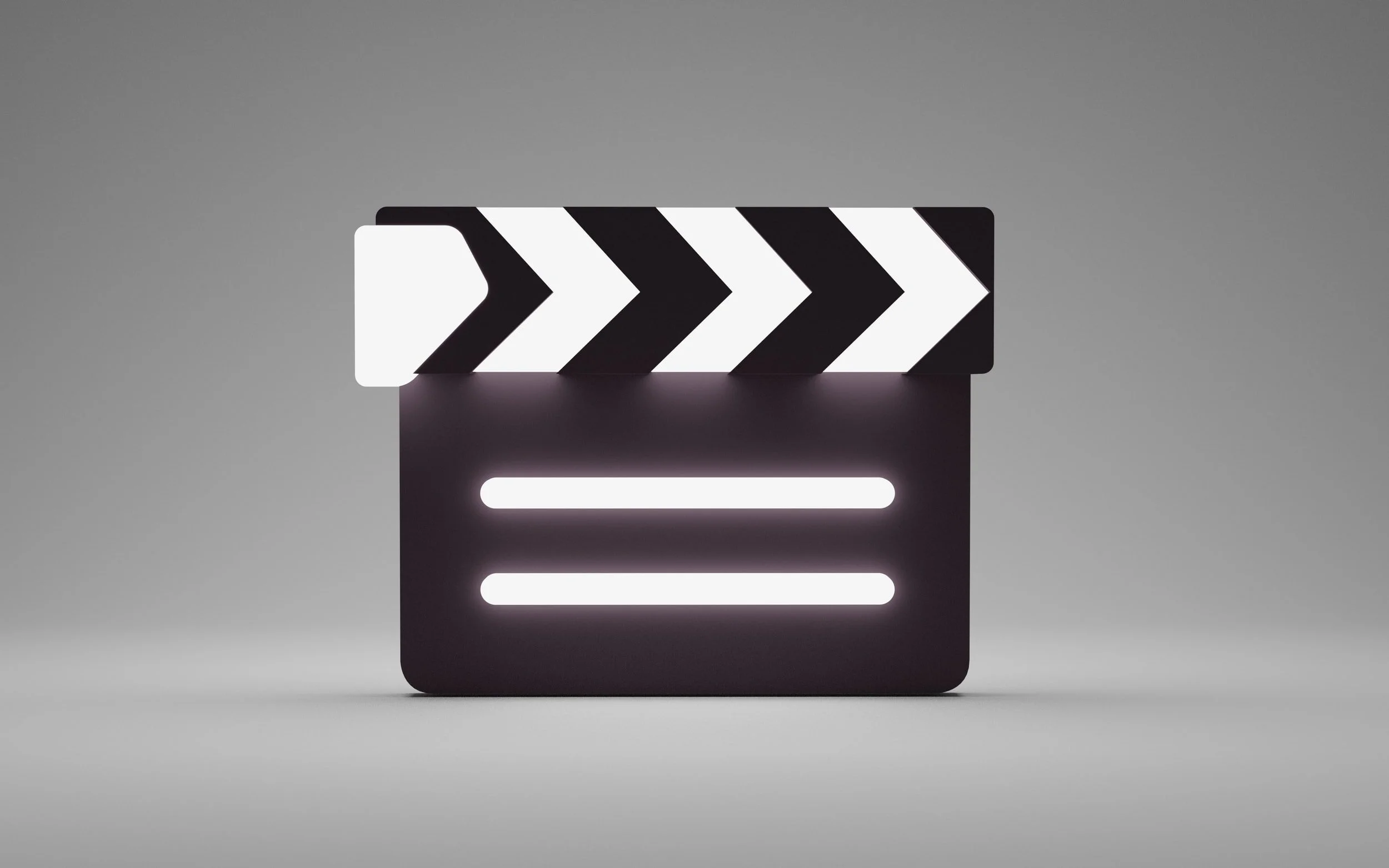 Monday Movie - Can We Cool the Planet?
