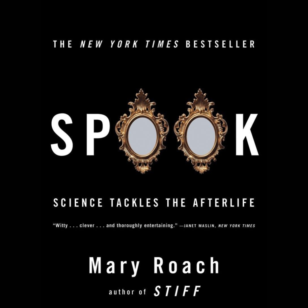 One book one uusg unitarian universalist society of geneva