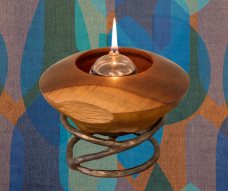 Pathways to Connection Spring Session